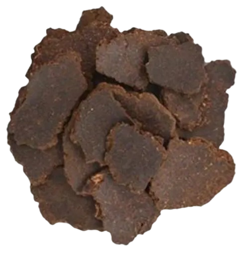 Premium Organic Castor Oil Cake